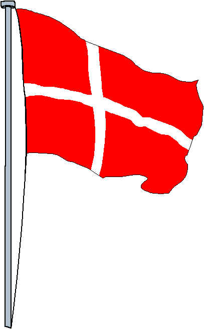 wpe40.jpg (19780 bytes)