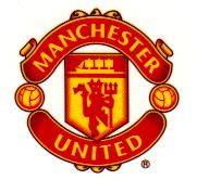 malogo.jpg (20705 bytes)