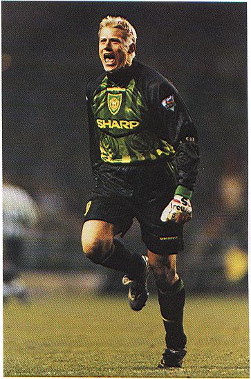 sch2.jpg (74193 bytes)