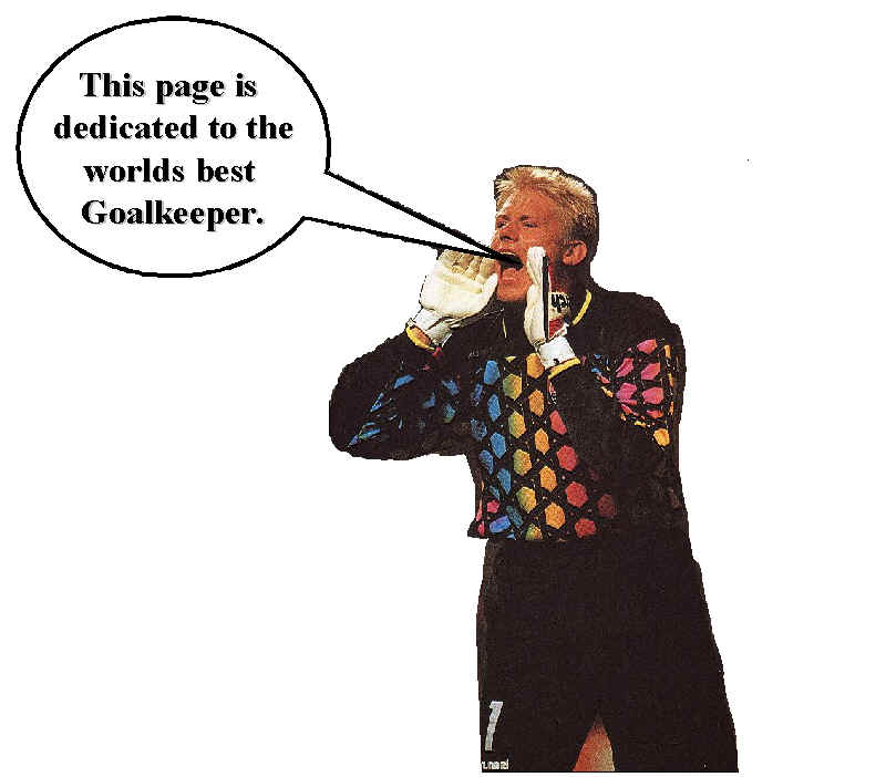 shout2.jpg (43623 bytes)