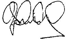 sig.jpg (15259 bytes)